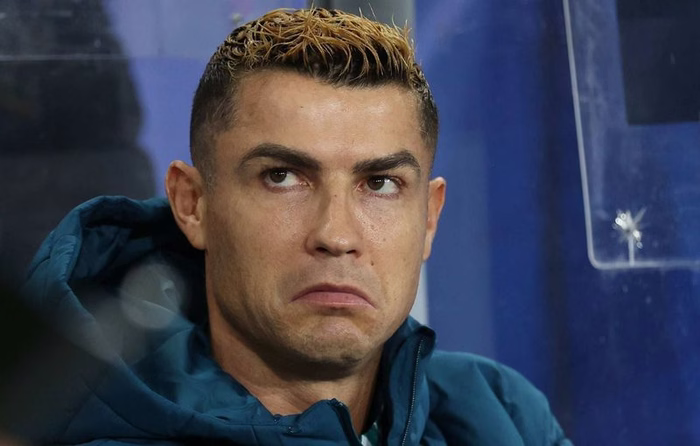 Boudeur, Cristiano Ronaldo peut-il pourrir la vie du groupe après avoir fait banquette contre la Norvège ?