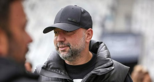 Bordeaux : les discussions pour le rachat du club par Park Bench au point mort ?