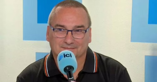 Activité physique : "Les familles sont prêtes à sacrifier une partie de leurs vacances pour le sport"