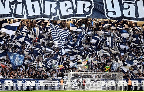 Girondins de Bordeaux : La page Gérard Lopez est (enfin) tournée, le club racheté pour un euro symbolique