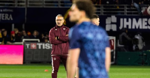 Union Bordeaux Begles : Aurélien Cologni est l'invité de 100%UBB