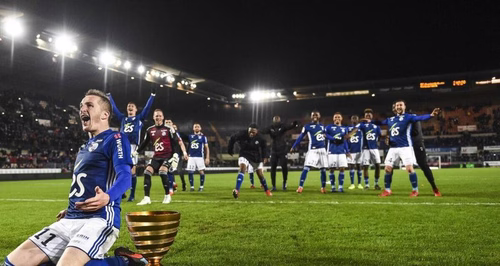 Strasbourg, Le Mans, Grenoble : les exemples que Bordeaux doit suivre pour retrouver le plus haut niveau