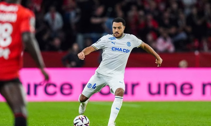 OM – Une vitesse de pointe qui manque à l’OM en Ligue Europa