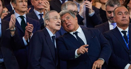 Affaire Negreira : le Real Madrid veut une sanction exemplaire, que risque le Barça en cas de culpabilité ?