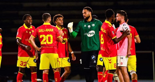 Ligue 3 : où voir Bastia-Orléans, à quelle heure ?