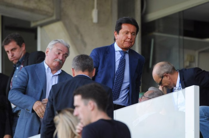 [Ligue 2] Le FC Nantes et le FC Metz changent de cap durant la trêve