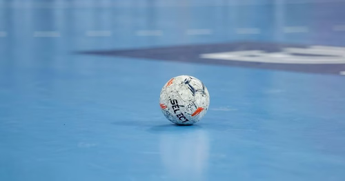 Le GBDH, c'est du handball mais c'est aussi un club affaire