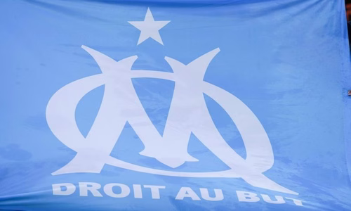 OM – Le fils de Benatia appelé avec les Bleus U15