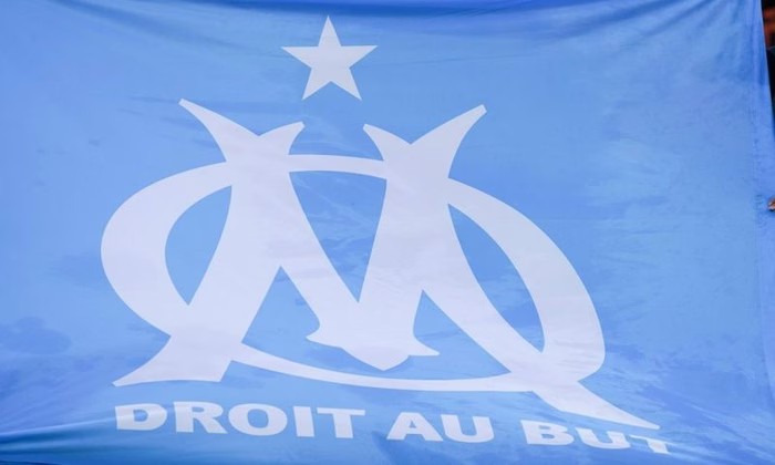 OM – Le fils de Benatia appelé avec les Bleus U15
