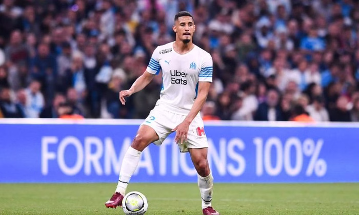 Ex-OM : William Saliba proche d’un retour