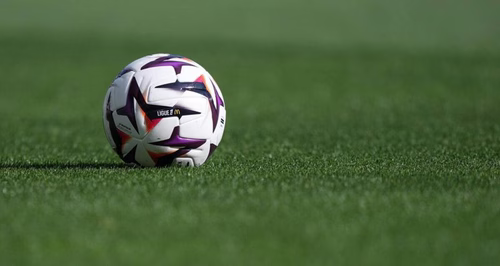 Matchs amicaux : le programme du jour pour les clubs de Ligue 1 et Ligue 2