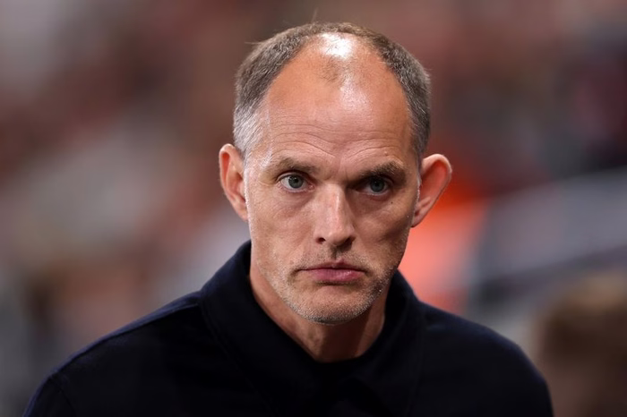 England v Croatia LIVE: Team news and latest updates with fans banned from Nations League clash