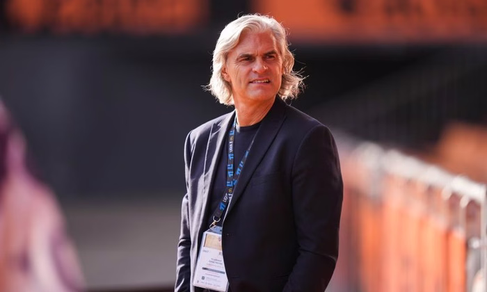 OM – Troyes en pleine turbulences avant la réception de l’OM