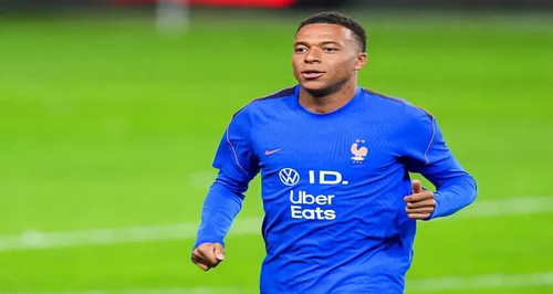 Real Madrid : situation confuse, Kylian Mbappé toujours introuvable