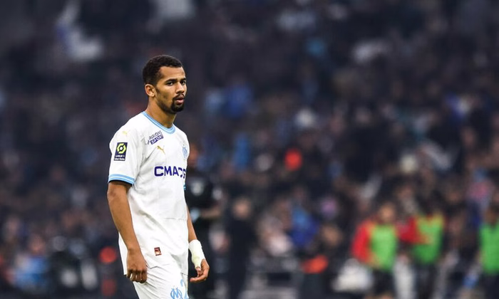 OM – Les supporters réclament le retour d’un flop