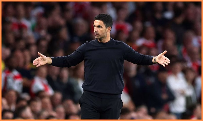 Arsenal prepare mega offer for Kenan Yildiz