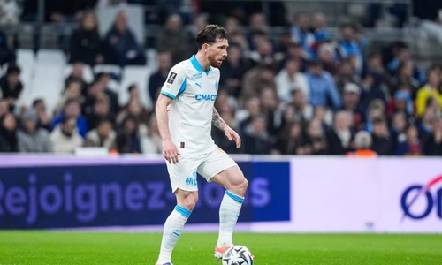 Mercato OM : La Juventus prêt à vendre pour recruter ce marseillais