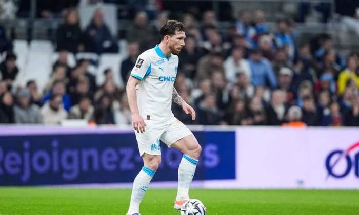 Mercato OM : La Juventus prêt à vendre pour recruter ce marseillais