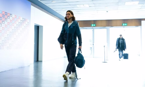 OM – La pépite de la réserve continue de marquer