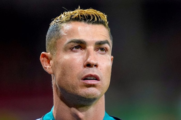 Cristiano Ronaldo’s bombshell 2,000-word statement in full after quitting Portugal squad