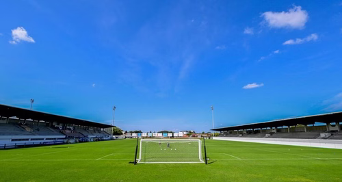 Régional 1 : le premier match de Bordeaux programmé avant le verdict de la Ligue de Nouvelle-Aquitaine