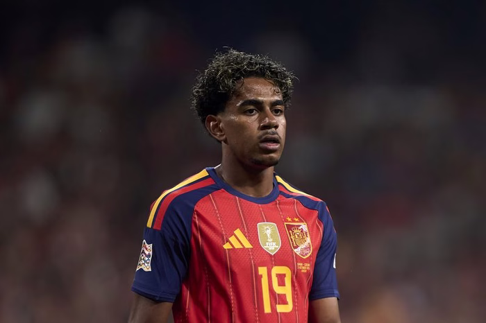 Espagne : compositions probables, chaîne TV et heure (6 octobre 2026, Ligue des Nations)