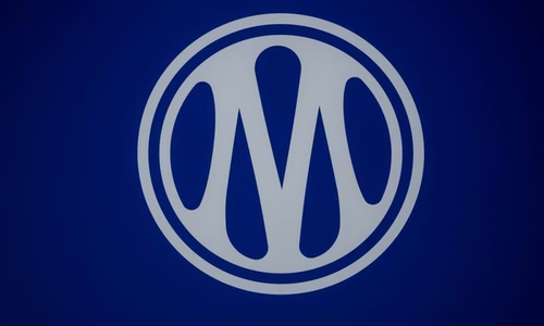 OM – L’OM revoit son identité visuelle