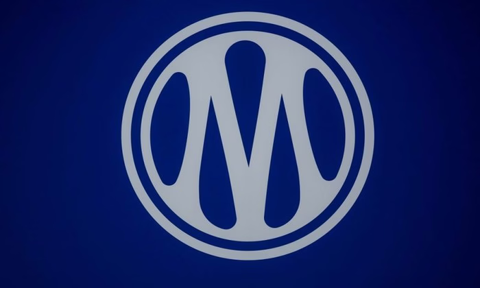 OM – L’OM revoit son identité visuelle