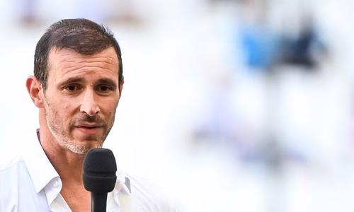 OM – Lorenzi revient sur le soutien de l’agence Unique Sport cet été