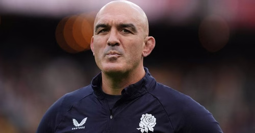 ASM Clermont : Joe El Abd nouvel entraîneur en 2027, Christophe Urios devient directeur sportif