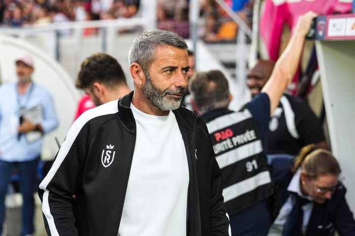 FC Nantes – Reims : trois absents et trois incertains côté rémois