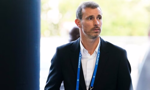 OM – Lorenzi ne sait pas s’il pourra recruter cet hiver
