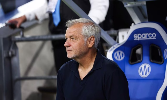 OM – Les prochains matchs de l’OM décisifs pour la suite de la saison ?