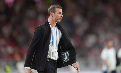 OM – Lorenzi priorise la restructuration du club