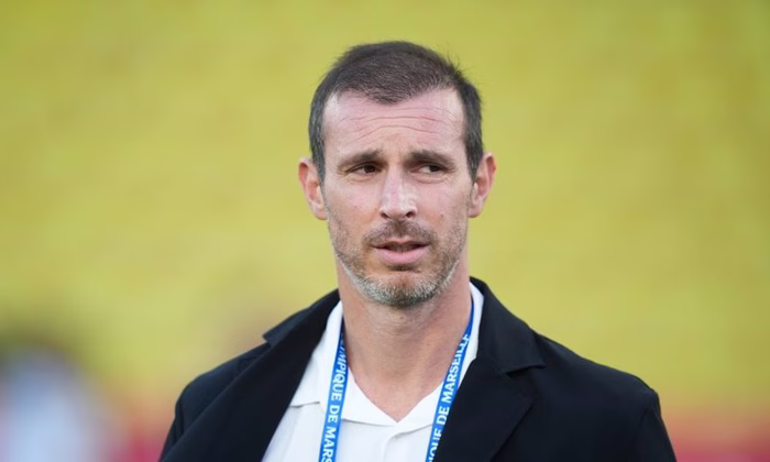 OM – Lorenzi est certain que Genesio restera à l’OM