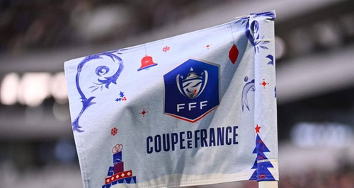 Coupe de France : Nîmes encore concerné par un report de match au cinquième tour ?