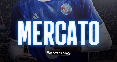 Mercato : pourquoi construire un effectif compétitif est devenu si difficile