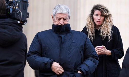 OM – Larqué pessimiste face à la situation de l’OM