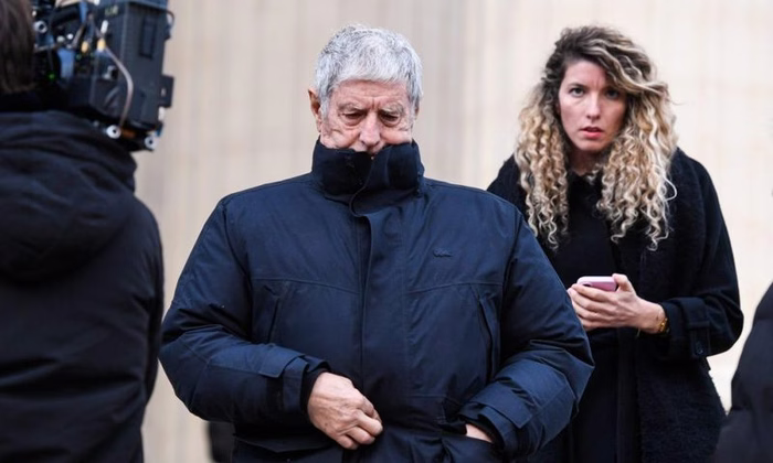 OM – Larqué pessimiste face à la situation de l’OM