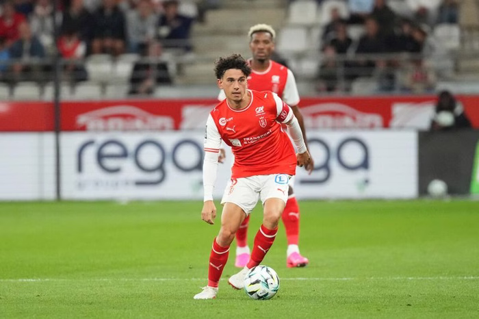 FC Nantes – Stade de Reims : les Rémois bien trop forts pour les Canaris ?
