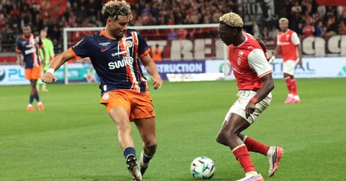 Tout ce qu'il faut savoir avant FC Nantes