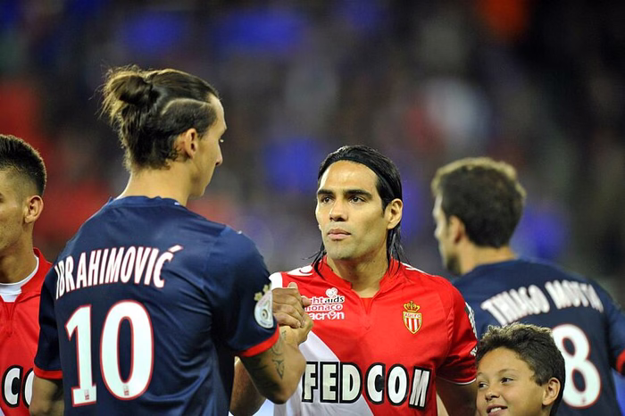 ASM vs PSG : Comment la rivalité a évolué depuis les années 2010 – ASM