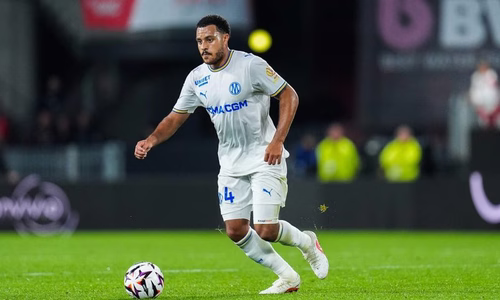 OM – Mauvaise nouvelle avant le déplacement à Troyes