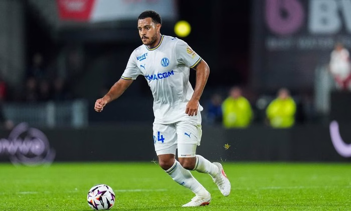 OM – Mauvaise nouvelle avant le déplacement à Troyes
