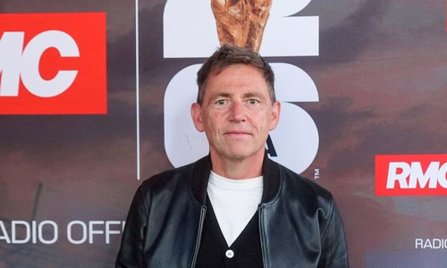 OM – Daniel Riolo attend mieux de l’OM après la trêve
