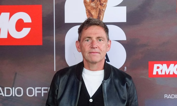 OM – Daniel Riolo attend mieux de l’OM après la trêve