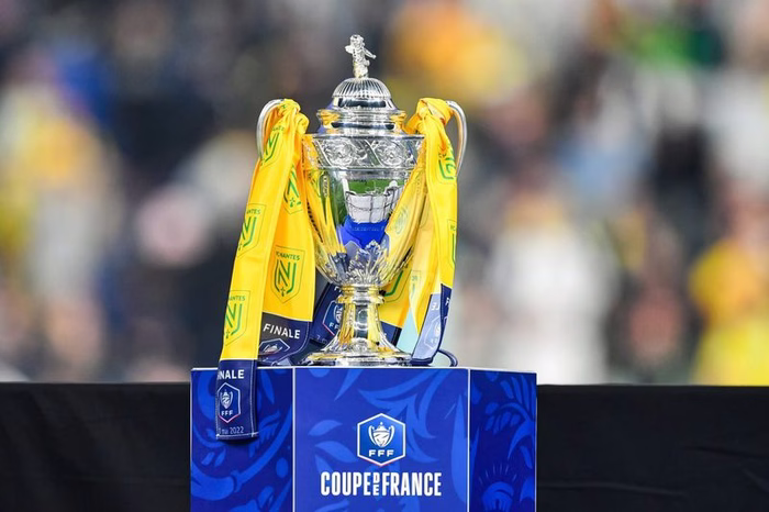 Le FC Nantes dans le top 6 des clubs français les plus titrés au XXIe siècle