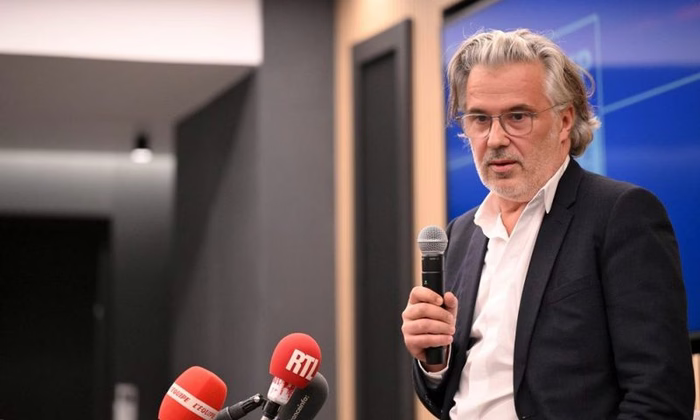 Droits TV : La Ligue 1 avoue son échec à demi-mots