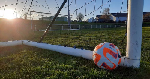 L'Yonne va accueillir le championnat de France de parafootball