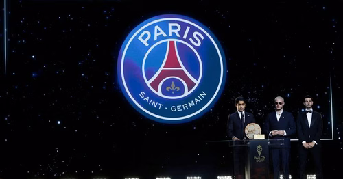 Le Mans FC : quand le premier budget de Ligue 1 est 36 fois supérieur à celui du dernier